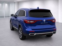 USED 2018 18 RENAULT KOLEOS 1.6 dCi Dynamique S Nav SUV 5dr Diesel Manual Euro 6 (s/s) (130 ps) ULEZ COMPLIANT, 18 inch Alloy wheels, Reversing Camera, Bluetooth,Panoramic Roof Free RAC Warranty and Free 1Yr RAC Recovery package.
