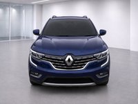 USED 2018 18 RENAULT KOLEOS 1.6 dCi Dynamique S Nav SUV 5dr Diesel Manual Euro 6 (s/s) (130 ps) ULEZ COMPLIANT, 18 inch Alloy wheels, Reversing Camera, Bluetooth,Panoramic Roof Free RAC Warranty and Free 1Yr RAC Recovery package.
