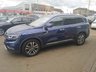 USED 2018 18 RENAULT KOLEOS 1.6 dCi Dynamique S Nav SUV 5dr Diesel Manual Euro 6 (s/s) (130 ps) ULEZ COMPLIANT, 18 inch Alloy wheels, Reversing Camera, Bluetooth,Panoramic Roof Free RAC Warranty and Free 1Yr RAC Recovery package.
