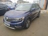 USED 2018 18 RENAULT KOLEOS 1.6 dCi Dynamique S Nav SUV 5dr Diesel Manual Euro 6 (s/s) (130 ps) ULEZ COMPLIANT, 18 inch Alloy wheels, Reversing Camera, Bluetooth,Panoramic Roof Free RAC Warranty and Free 1Yr RAC Recovery package.