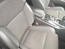 USED 2018 18 RENAULT KOLEOS 1.6 dCi Dynamique S Nav SUV 5dr Diesel Manual Euro 6 (s/s) (130 ps) ULEZ COMPLIANT, 18 inch Alloy wheels, Reversing Camera, Bluetooth,Panoramic Roof Free RAC Warranty and Free 1Yr RAC Recovery package.