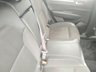 USED 2018 18 RENAULT KOLEOS 1.6 dCi Dynamique S Nav SUV 5dr Diesel Manual Euro 6 (s/s) (130 ps) ULEZ COMPLIANT, 18 inch Alloy wheels, Reversing Camera, Bluetooth,Panoramic Roof Free RAC Warranty and Free 1Yr RAC Recovery package.