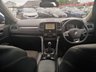 USED 2018 18 RENAULT KOLEOS 1.6 dCi Dynamique S Nav SUV 5dr Diesel Manual Euro 6 (s/s) (130 ps) ULEZ COMPLIANT, 18 inch Alloy wheels, Reversing Camera, Bluetooth,Panoramic Roof Free RAC Warranty and Free 1Yr RAC Recovery package.