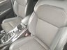 USED 2018 18 RENAULT KOLEOS 1.6 dCi Dynamique S Nav SUV 5dr Diesel Manual Euro 6 (s/s) (130 ps) ULEZ COMPLIANT, 18 inch Alloy wheels, Reversing Camera, Bluetooth,Panoramic Roof Free RAC Warranty and Free 1Yr RAC Recovery package.
