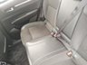 USED 2018 18 RENAULT KOLEOS 1.6 dCi Dynamique S Nav SUV 5dr Diesel Manual Euro 6 (s/s) (130 ps) ULEZ COMPLIANT, 18 inch Alloy wheels, Reversing Camera, Bluetooth,Panoramic Roof Free RAC Warranty and Free 1Yr RAC Recovery package.