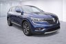 USED 2018 18 RENAULT KOLEOS 1.6 dCi Dynamique S Nav SUV 5dr Diesel Manual Euro 6 (s/s) (130 ps) ULEZ COMPLIANT, 18 inch Alloy wheels, Reversing Camera, Bluetooth,Panoramic Roof Free RAC Warranty and Free 1Yr RAC Recovery package.