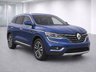 USED 2018 18 RENAULT KOLEOS 1.6 dCi Dynamique S Nav SUV 5dr Diesel Manual Euro 6 (s/s) (130 ps) ULEZ COMPLIANT, 18 inch Alloy wheels, Reversing Camera, Bluetooth,Panoramic Roof Free RAC Warranty and Free 1Yr RAC Recovery package.