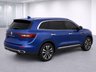 USED 2018 18 RENAULT KOLEOS 1.6 dCi Dynamique S Nav SUV 5dr Diesel Manual Euro 6 (s/s) (130 ps) ULEZ COMPLIANT, 18 inch Alloy wheels, Reversing Camera, Bluetooth,Panoramic Roof Free RAC Warranty and Free 1Yr RAC Recovery package.