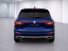 USED 2018 18 RENAULT KOLEOS 1.6 dCi Dynamique S Nav SUV 5dr Diesel Manual Euro 6 (s/s) (130 ps) ULEZ COMPLIANT, 18 inch Alloy wheels, Reversing Camera, Bluetooth,Panoramic Roof Free RAC Warranty and Free 1Yr RAC Recovery package.