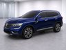 USED 2018 18 RENAULT KOLEOS 1.6 dCi Dynamique S Nav SUV 5dr Diesel Manual Euro 6 (s/s) (130 ps) ULEZ COMPLIANT, 18 inch Alloy wheels, Reversing Camera, Bluetooth,Panoramic Roof Free RAC Warranty and Free 1Yr RAC Recovery package.