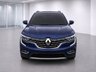 USED 2018 18 RENAULT KOLEOS 1.6 dCi Dynamique S Nav SUV 5dr Diesel Manual Euro 6 (s/s) (130 ps) ULEZ COMPLIANT, 18 inch Alloy wheels, Reversing Camera, Bluetooth,Panoramic Roof Free RAC Warranty and Free 1Yr RAC Recovery package.