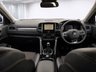 USED 2018 18 RENAULT KOLEOS 1.6 dCi Dynamique S Nav SUV 5dr Diesel Manual Euro 6 (s/s) (130 ps) ULEZ COMPLIANT, 18 inch Alloy wheels, Reversing Camera, Bluetooth,Panoramic Roof Free RAC Warranty and Free 1Yr RAC Recovery package.