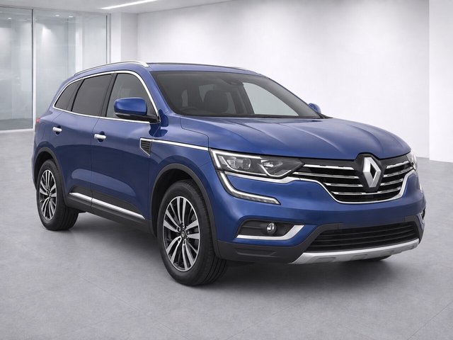 View our Renault Koleos 1.6 dCi Dynamique S Nav SUV 5dr Diesel Manual Euro 6 (s/s) (130 ps)