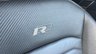 USED 2019 19 VOLKSWAGEN ARTEON 2.0 TDI R-Line Fastback 5dr Diesel DSG Euro 6 (s/s) (190 ps) CRUISE CONTROL*APPLE CAR PLAY