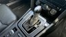 USED 2019 19 VOLKSWAGEN ARTEON 2.0 TDI R-Line Fastback 5dr Diesel DSG Euro 6 (s/s) (190 ps) CRUISE CONTROL*APPLE CAR PLAY