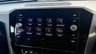 USED 2019 19 VOLKSWAGEN ARTEON 2.0 TDI R-Line Fastback 5dr Diesel DSG Euro 6 (s/s) (190 ps) CRUISE CONTROL*APPLE CAR PLAY