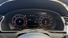 USED 2019 19 VOLKSWAGEN ARTEON 2.0 TDI R-Line Fastback 5dr Diesel DSG Euro 6 (s/s) (190 ps) CRUISE CONTROL*APPLE CAR PLAY