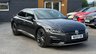 USED 2019 19 VOLKSWAGEN ARTEON 2.0 TDI R-Line Fastback 5dr Diesel DSG Euro 6 (s/s) (190 ps) CRUISE CONTROL*APPLE CAR PLAY