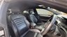 USED 2019 19 VOLKSWAGEN ARTEON 2.0 TDI R-Line Fastback 5dr Diesel DSG Euro 6 (s/s) (190 ps) CRUISE CONTROL*APPLE CAR PLAY