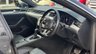 USED 2019 19 VOLKSWAGEN ARTEON 2.0 TDI R-Line Fastback 5dr Diesel DSG Euro 6 (s/s) (190 ps) CRUISE CONTROL*APPLE CAR PLAY