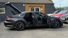 USED 2019 19 VOLKSWAGEN ARTEON 2.0 TDI R-Line Fastback 5dr Diesel DSG Euro 6 (s/s) (190 ps) CRUISE CONTROL*APPLE CAR PLAY