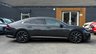 USED 2019 19 VOLKSWAGEN ARTEON 2.0 TDI R-Line Fastback 5dr Diesel DSG Euro 6 (s/s) (190 ps) CRUISE CONTROL*APPLE CAR PLAY