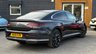 USED 2019 19 VOLKSWAGEN ARTEON 2.0 TDI R-Line Fastback 5dr Diesel DSG Euro 6 (s/s) (190 ps) CRUISE CONTROL*APPLE CAR PLAY