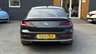 USED 2019 19 VOLKSWAGEN ARTEON 2.0 TDI R-Line Fastback 5dr Diesel DSG Euro 6 (s/s) (190 ps) CRUISE CONTROL*APPLE CAR PLAY