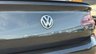 USED 2019 19 VOLKSWAGEN ARTEON 2.0 TDI R-Line Fastback 5dr Diesel DSG Euro 6 (s/s) (190 ps) CRUISE CONTROL*APPLE CAR PLAY