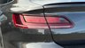 USED 2019 19 VOLKSWAGEN ARTEON 2.0 TDI R-Line Fastback 5dr Diesel DSG Euro 6 (s/s) (190 ps) CRUISE CONTROL*APPLE CAR PLAY