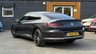 USED 2019 19 VOLKSWAGEN ARTEON 2.0 TDI R-Line Fastback 5dr Diesel DSG Euro 6 (s/s) (190 ps) CRUISE CONTROL*APPLE CAR PLAY