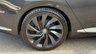 USED 2019 19 VOLKSWAGEN ARTEON 2.0 TDI R-Line Fastback 5dr Diesel DSG Euro 6 (s/s) (190 ps) CRUISE CONTROL*APPLE CAR PLAY
