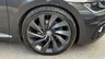USED 2019 19 VOLKSWAGEN ARTEON 2.0 TDI R-Line Fastback 5dr Diesel DSG Euro 6 (s/s) (190 ps) CRUISE CONTROL*APPLE CAR PLAY