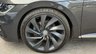 USED 2019 19 VOLKSWAGEN ARTEON 2.0 TDI R-Line Fastback 5dr Diesel DSG Euro 6 (s/s) (190 ps) CRUISE CONTROL*APPLE CAR PLAY