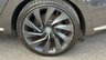 USED 2019 19 VOLKSWAGEN ARTEON 2.0 TDI R-Line Fastback 5dr Diesel DSG Euro 6 (s/s) (190 ps) CRUISE CONTROL*APPLE CAR PLAY