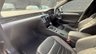 USED 2019 19 VOLKSWAGEN ARTEON 2.0 TDI R-Line Fastback 5dr Diesel DSG Euro 6 (s/s) (190 ps) CRUISE CONTROL*APPLE CAR PLAY