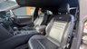 USED 2019 19 VOLKSWAGEN ARTEON 2.0 TDI R-Line Fastback 5dr Diesel DSG Euro 6 (s/s) (190 ps) CRUISE CONTROL*APPLE CAR PLAY