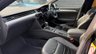USED 2019 19 VOLKSWAGEN ARTEON 2.0 TDI R-Line Fastback 5dr Diesel DSG Euro 6 (s/s) (190 ps) CRUISE CONTROL*APPLE CAR PLAY