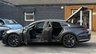 USED 2019 19 VOLKSWAGEN ARTEON 2.0 TDI R-Line Fastback 5dr Diesel DSG Euro 6 (s/s) (190 ps) CRUISE CONTROL*APPLE CAR PLAY