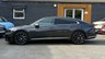 USED 2019 19 VOLKSWAGEN ARTEON 2.0 TDI R-Line Fastback 5dr Diesel DSG Euro 6 (s/s) (190 ps) CRUISE CONTROL*APPLE CAR PLAY