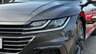 USED 2019 19 VOLKSWAGEN ARTEON 2.0 TDI R-Line Fastback 5dr Diesel DSG Euro 6 (s/s) (190 ps) CRUISE CONTROL*APPLE CAR PLAY