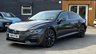 USED 2019 19 VOLKSWAGEN ARTEON 2.0 TDI R-Line Fastback 5dr Diesel DSG Euro 6 (s/s) (190 ps) CRUISE CONTROL*APPLE CAR PLAY