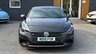 USED 2019 19 VOLKSWAGEN ARTEON 2.0 TDI R-Line Fastback 5dr Diesel DSG Euro 6 (s/s) (190 ps) CRUISE CONTROL*APPLE CAR PLAY