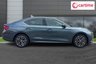 USED 2021 21 SKODA OCTAVIA 2.0 TDI SE L First Edition Hatchback 5dr Diesel DSG Euro 6 (s/s) (150 ps) 2 Keys / Full Service History, Touchscreen, Apple CarPlay / Android Auto, Virtual Cockpit, USB- C Ports 2 Keys / Full Service History, Touchscreen, Apple CarPlay / Android Auto, Virtual Cockpit, USB- C Ports