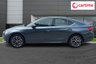 USED 2021 21 SKODA OCTAVIA 2.0 TDI SE L First Edition Hatchback 5dr Diesel DSG Euro 6 (s/s) (150 ps) 2 Keys / Full Service History, Touchscreen, Apple CarPlay / Android Auto, Virtual Cockpit, USB- C Ports 2 Keys / Full Service History, Touchscreen, Apple CarPlay / Android Auto, Virtual Cockpit, USB- C Ports
