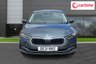 USED 2021 21 SKODA OCTAVIA 2.0 TDI SE L First Edition Hatchback 5dr Diesel DSG Euro 6 (s/s) (150 ps) 2 Keys / Full Service History, Touchscreen, Apple CarPlay / Android Auto, Virtual Cockpit, USB- C Ports 2 Keys / Full Service History, Touchscreen, Apple CarPlay / Android Auto, Virtual Cockpit, USB- C Ports
