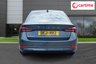USED 2021 21 SKODA OCTAVIA 2.0 TDI SE L First Edition Hatchback 5dr Diesel DSG Euro 6 (s/s) (150 ps) 2 Keys / Full Service History, Touchscreen, Apple CarPlay / Android Auto, Virtual Cockpit, USB- C Ports 2 Keys / Full Service History, Touchscreen, Apple CarPlay / Android Auto, Virtual Cockpit, USB- C Ports
