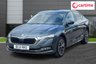 USED 2021 21 SKODA OCTAVIA 2.0 TDI SE L First Edition Hatchback 5dr Diesel DSG Euro 6 (s/s) (150 ps) 2 Keys / Full Service History, Touchscreen, Apple CarPlay / Android Auto, Virtual Cockpit, USB- C Ports 2 Keys / Full Service History, Touchscreen, Apple CarPlay / Android Auto, Virtual Cockpit, USB- C Ports