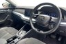 USED 2021 21 SKODA OCTAVIA 2.0 TDI SE L First Edition Hatchback 5dr Diesel DSG Euro 6 (s/s) (150 ps) 2 Keys / Full Service History, Touchscreen, Apple CarPlay / Android Auto, Virtual Cockpit, USB- C Ports 2 Keys / Full Service History, Touchscreen, Apple CarPlay / Android Auto, Virtual Cockpit, USB- C Ports