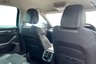 USED 2021 21 SKODA OCTAVIA 2.0 TDI SE L First Edition Hatchback 5dr Diesel DSG Euro 6 (s/s) (150 ps) 2 Keys / Full Service History, Touchscreen, Apple CarPlay / Android Auto, Virtual Cockpit, USB- C Ports 2 Keys / Full Service History, Touchscreen, Apple CarPlay / Android Auto, Virtual Cockpit, USB- C Ports